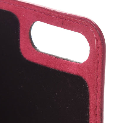 Louis Vuitton Monogram iPhone 7/8 Plus Folio Case Pink 9 of 10