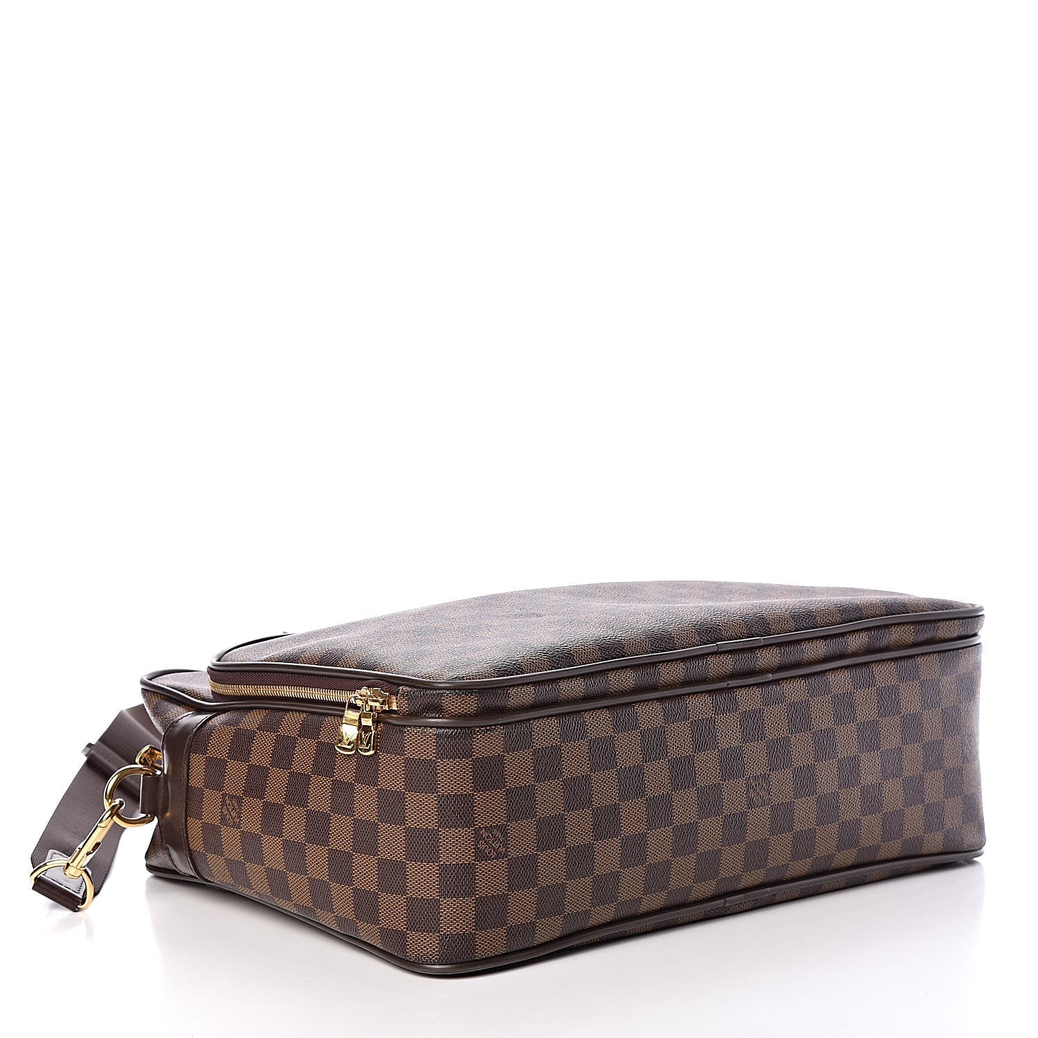 Louis Vuitton Damier Ebene Icare 4 of 9