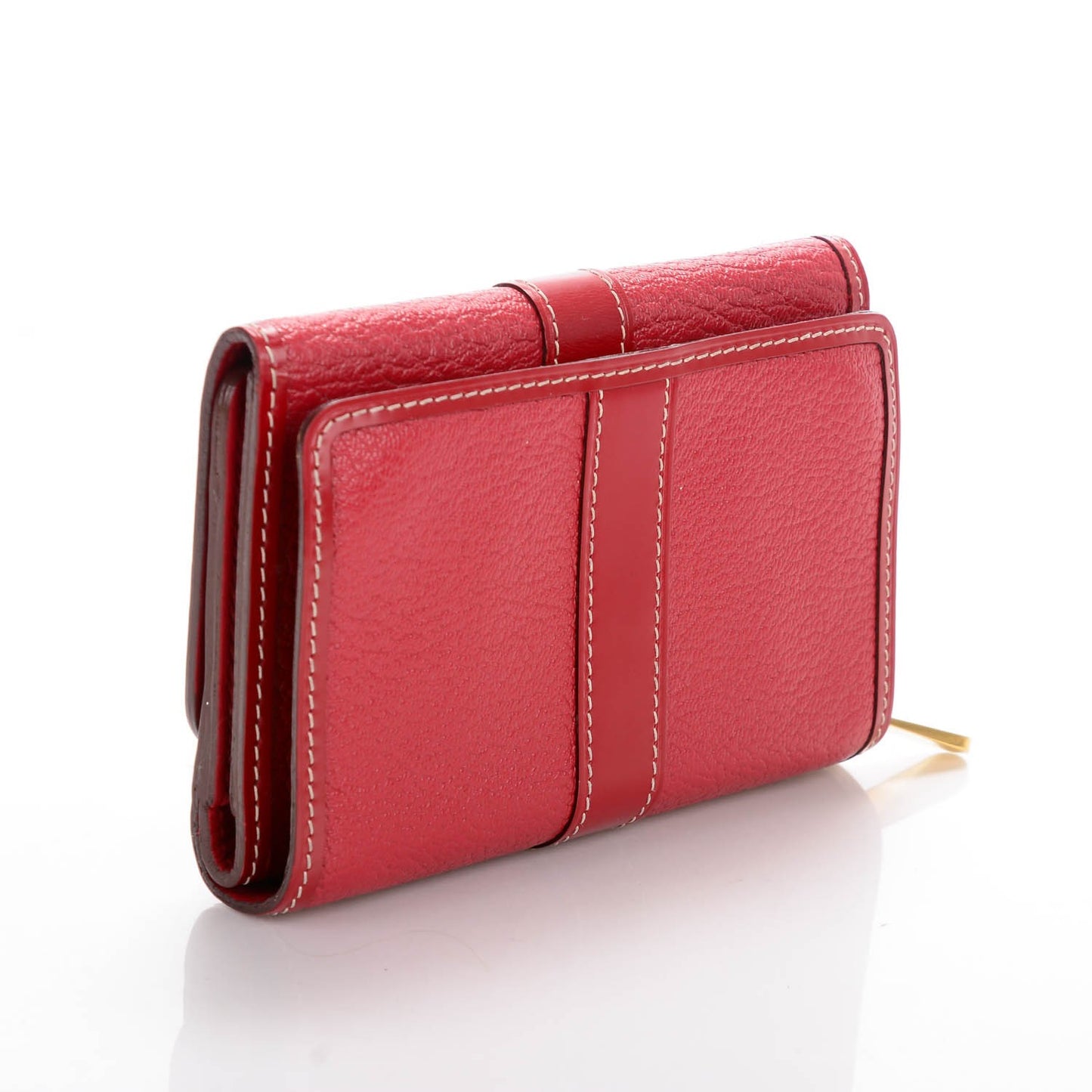 Suhali Le Somptueux Wallet Tanami