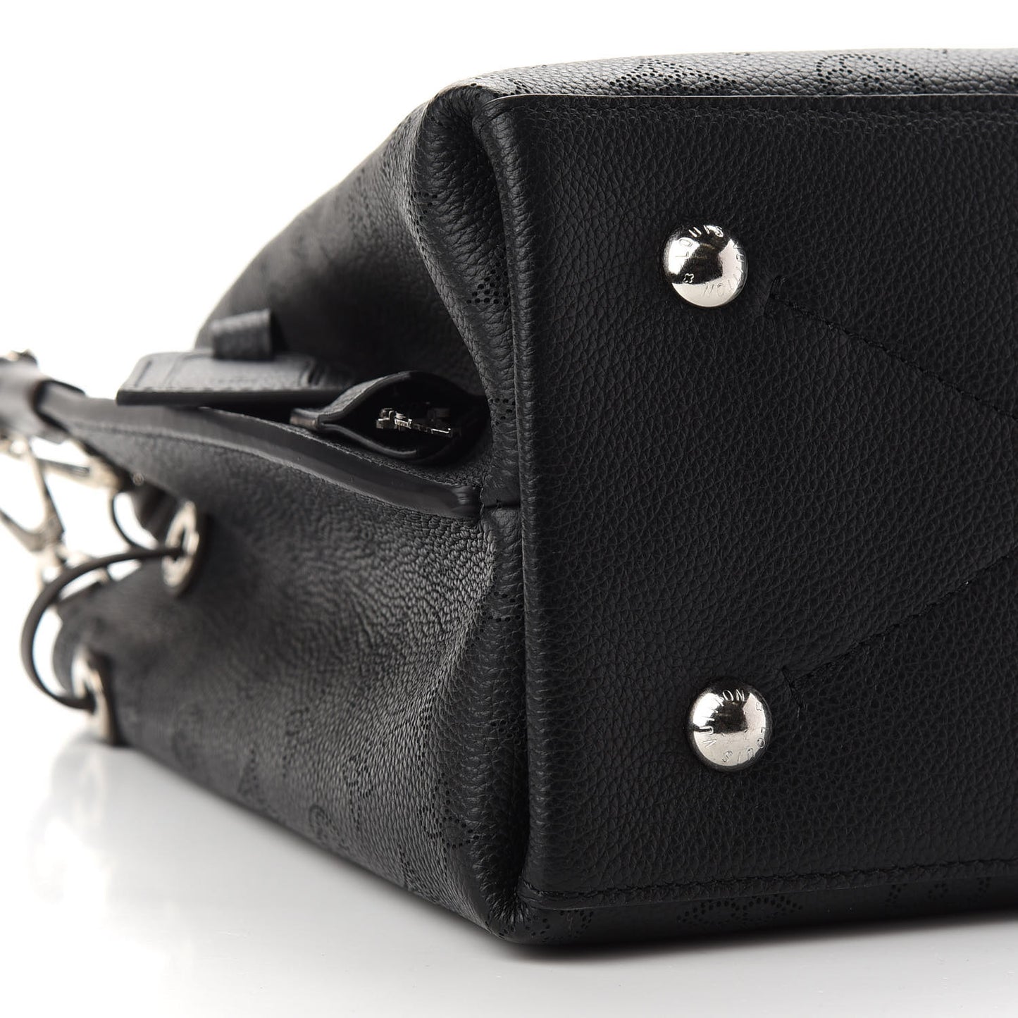 Mahina Muria Black