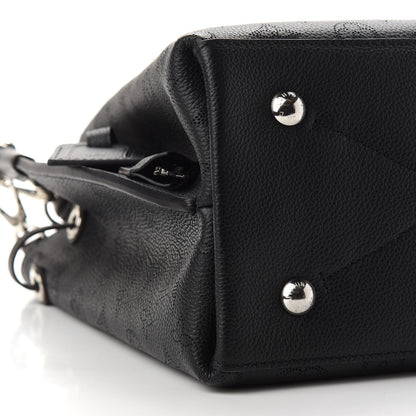 Louis Vuitton Mahina Muria Black 7 of 8