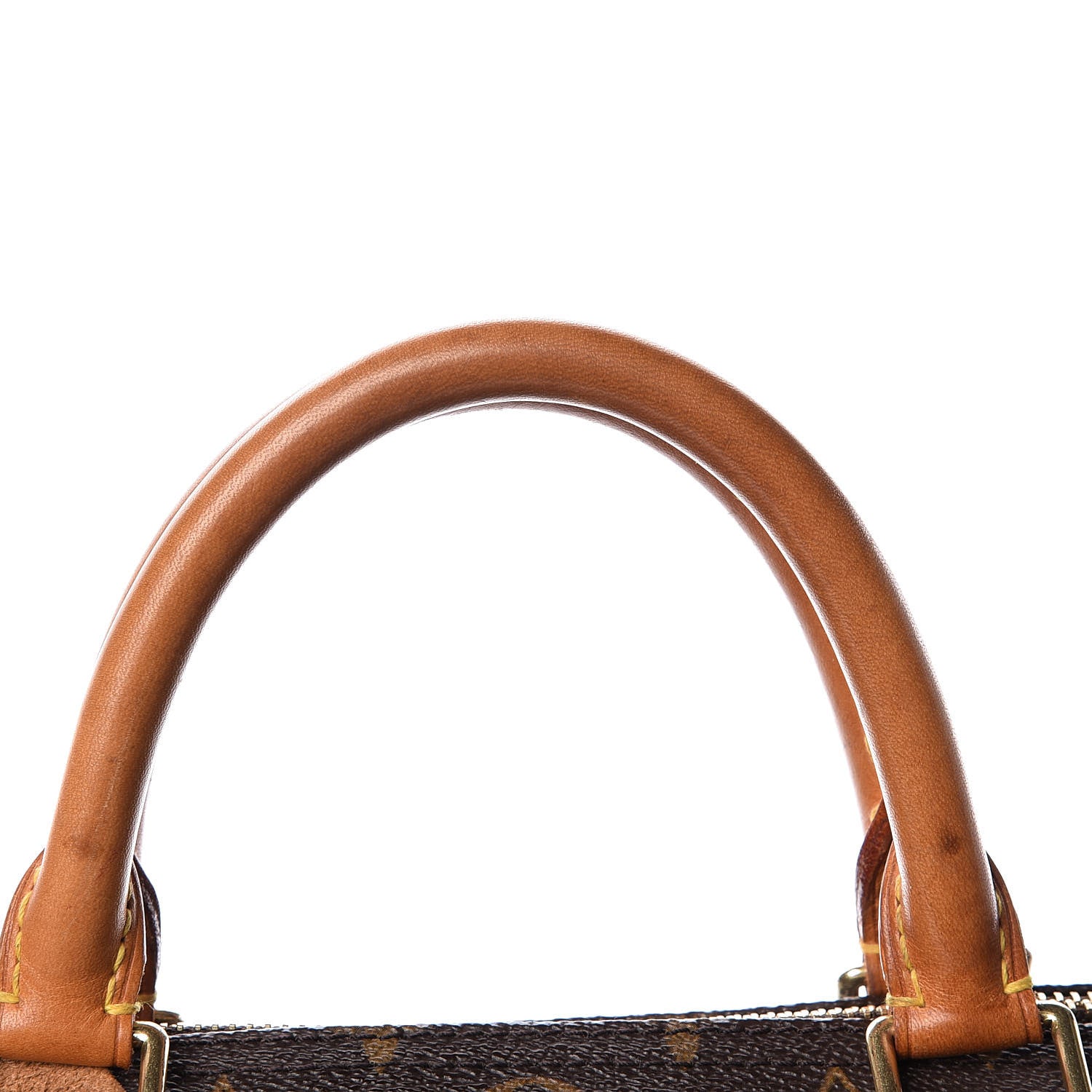 Louis Vuitton Monogram Speedy 30 20 of 20