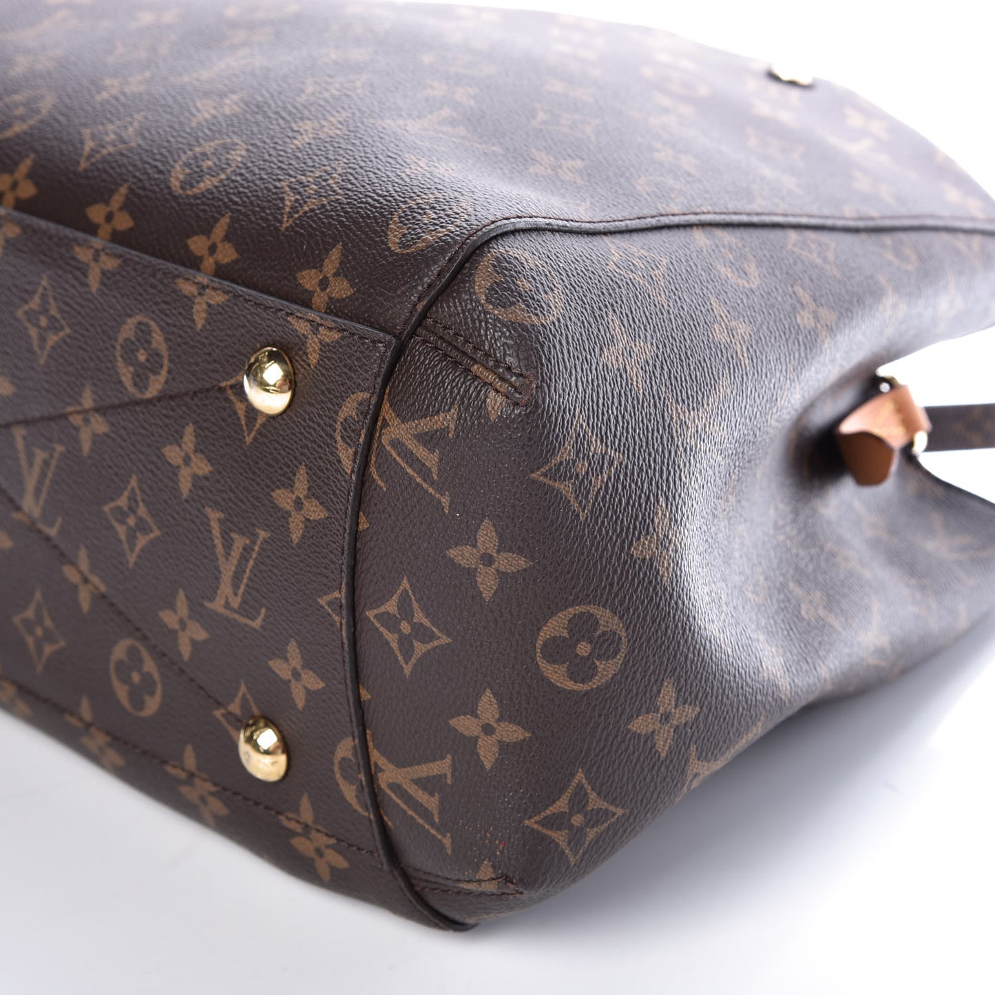 Monogram Montaigne GM