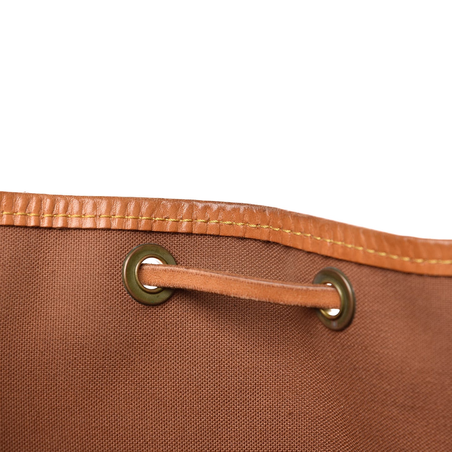 Monogram Noe