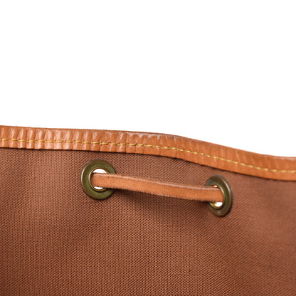 Louis Vuitton Monogram Noe 12 of 16