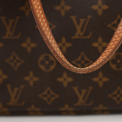 Louis Vuitton Monogram Neo Neverfull PM 17 of 20