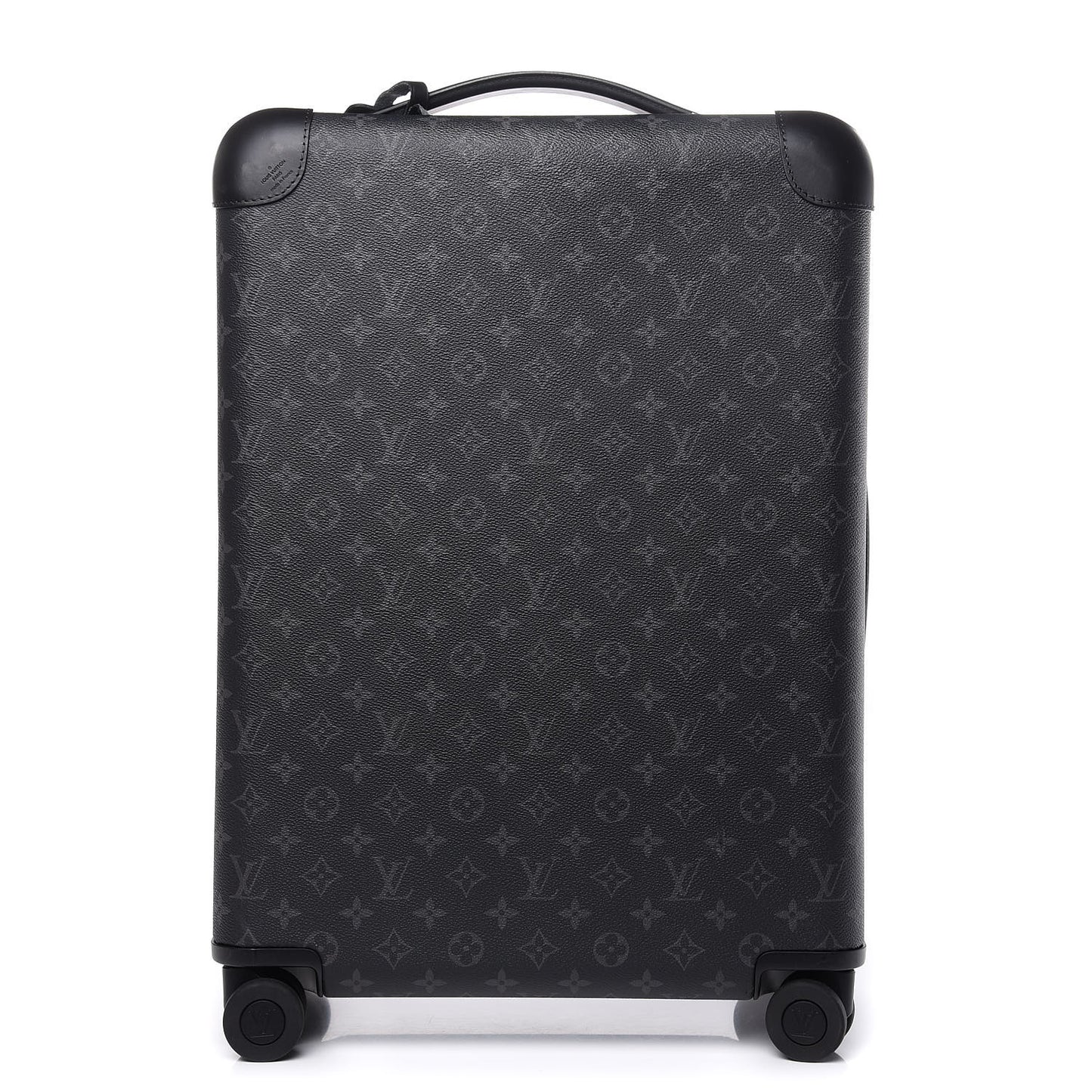 Monogram Eclipse Horizon 55