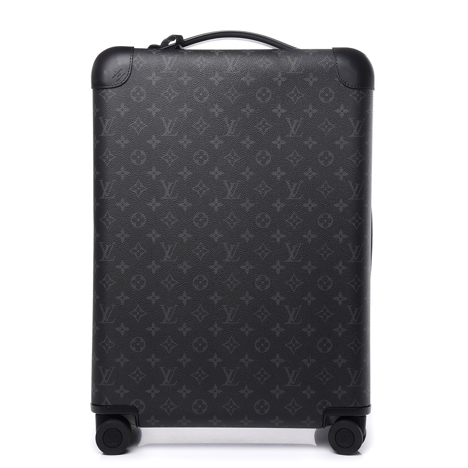 Louis Vuitton Monogram Eclipse Horizon 55 1 of 15