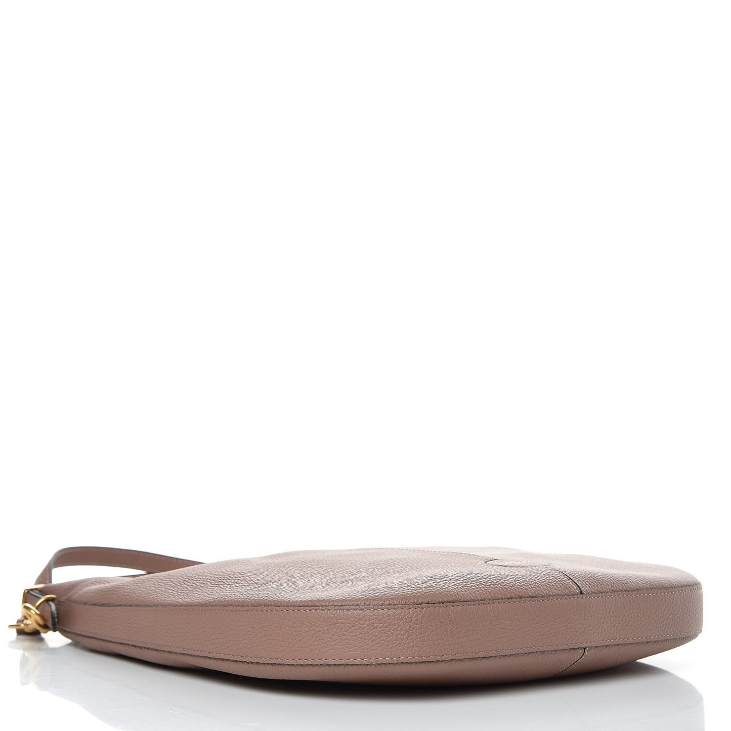 Small Classic Grain Selby Blush