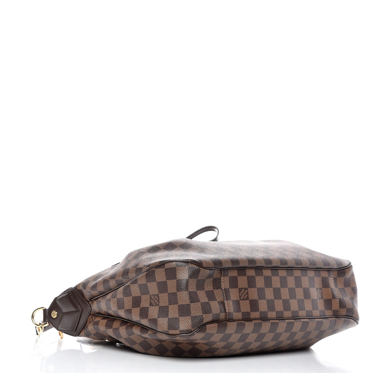 Damier Ebene Evora MM