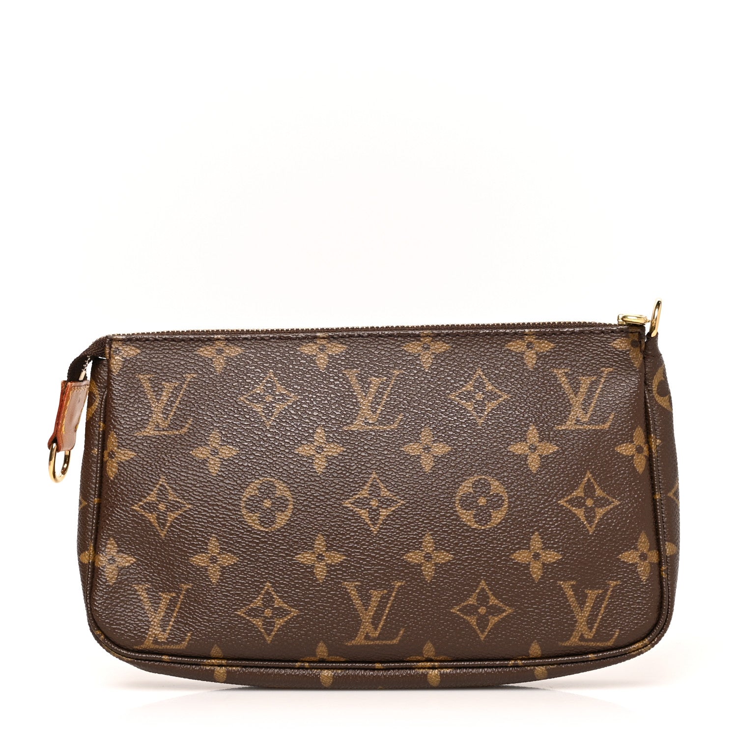 Louis Vuitton Monogram Pochette Accessories 1 of 11