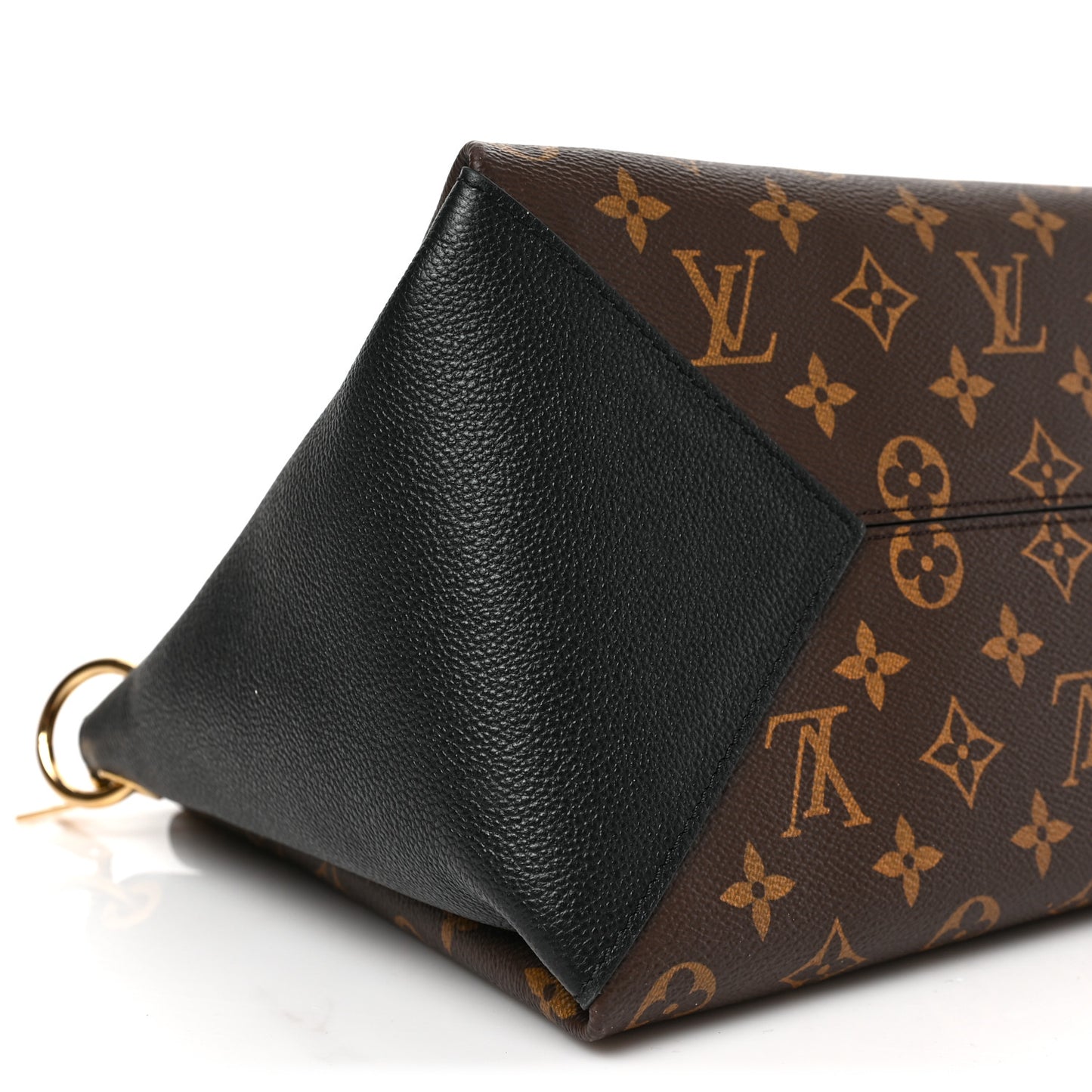 Monogram Vendome MM Black