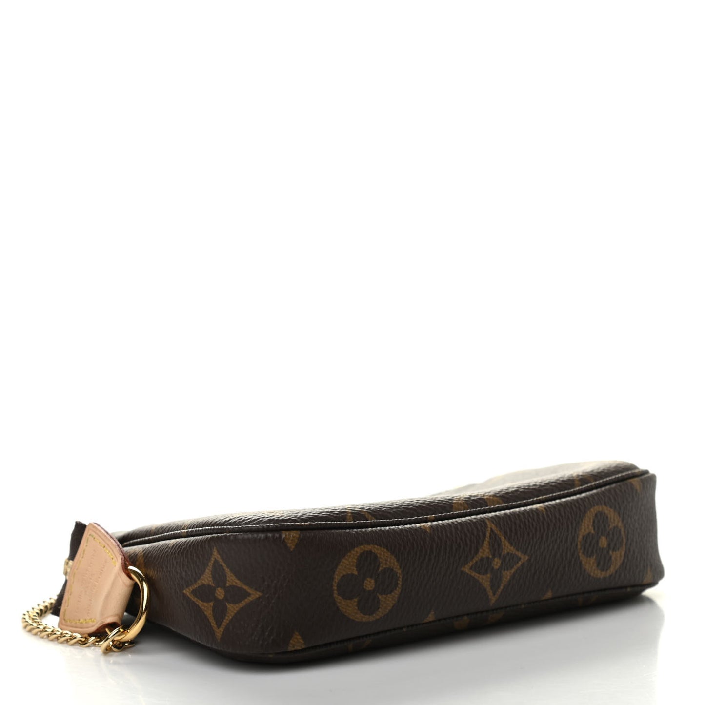 Monogram Mini Pochette Accessories