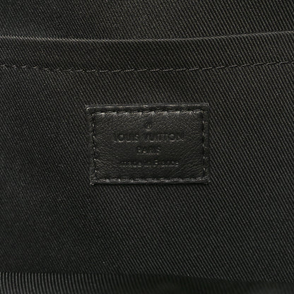 Louis Vuitton Monogram Palm Springs Backpack PM 6 of 9