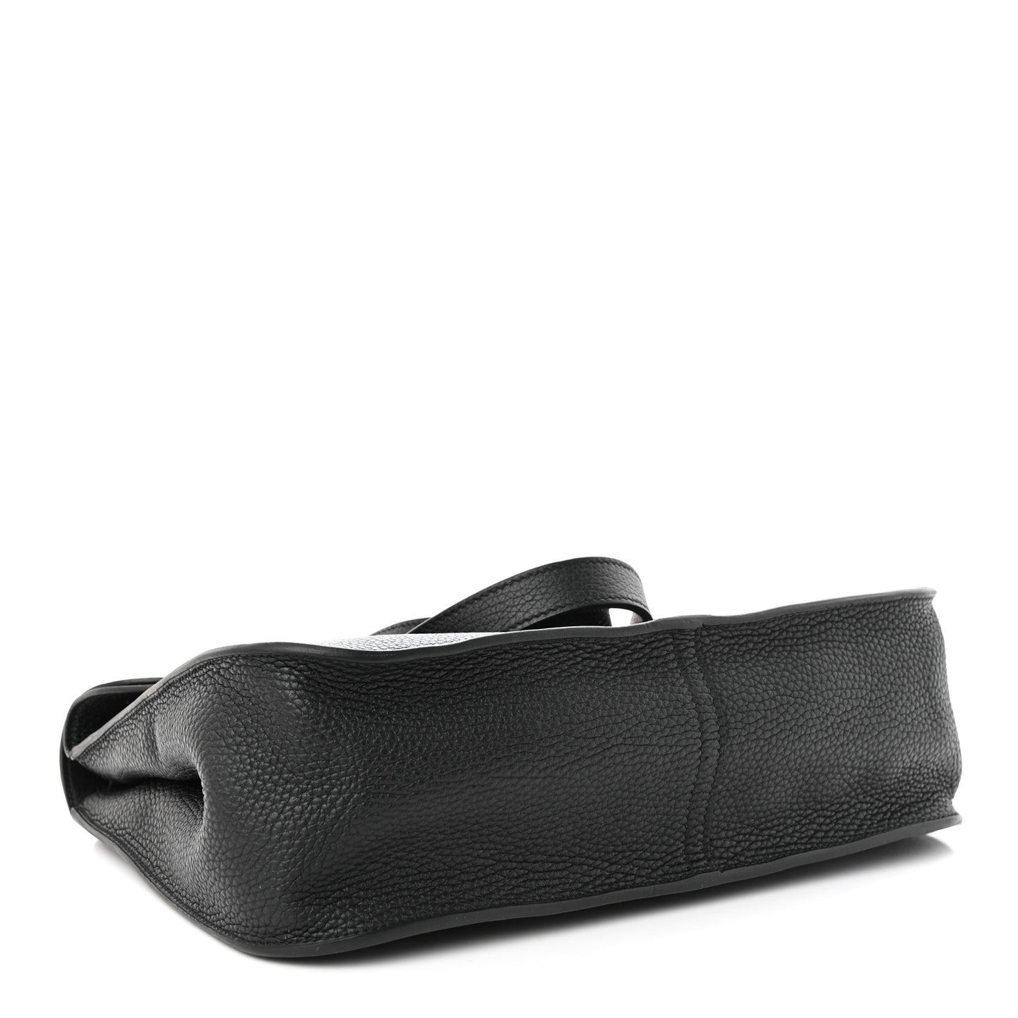 Taurillon Clemence Halzan 31 GM Black