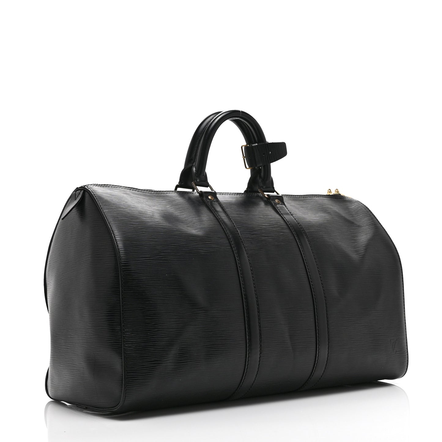Epi Keepall 45 Black