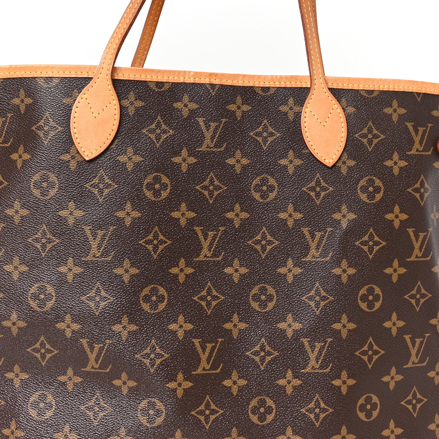 Monogram Neo Neverfull GM