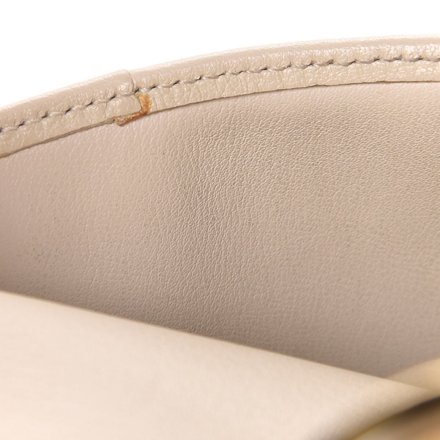 Mahina Amelia Wallet Sandy