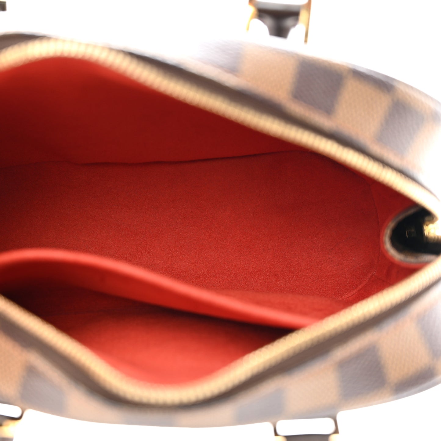 Damier Ebene Sarria Mini