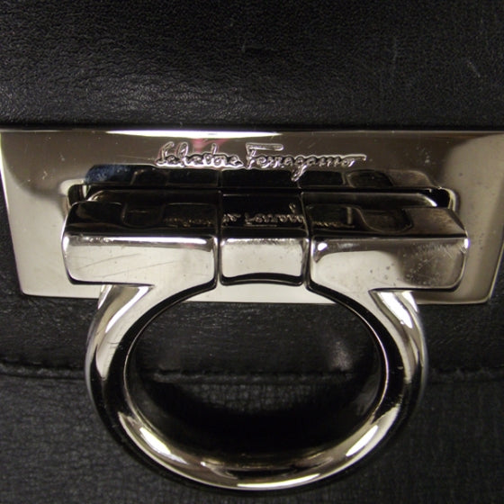 SALVATOREFERRAGAMOKellyBag