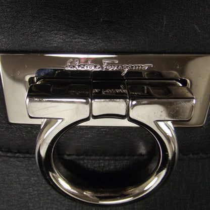 FASHIONPHILE SALVATOREFERRAGAMOKellyBag 9 of 9