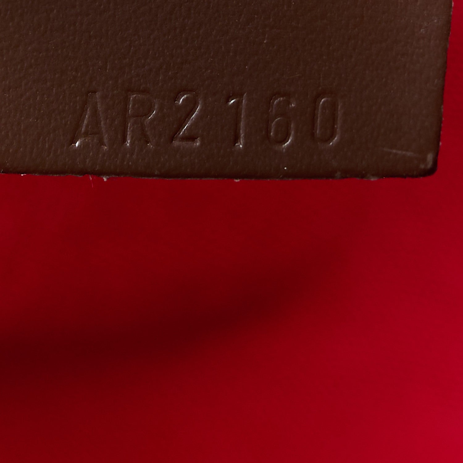Louis Vuitton Damier Ebene Thames PM 8 of 12