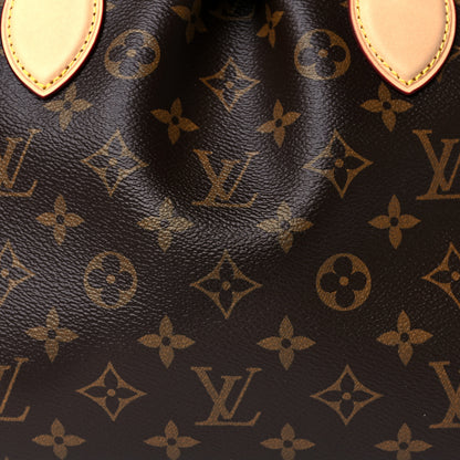 Louis Vuitton Monogram Boetie PM NM 5 of 9