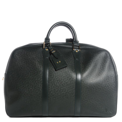 Louis Vuitton Taiga Kendall PM Epicea 1 of 7