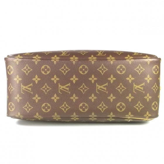 Louis Vuitton Monogram Deauville 3 of 10