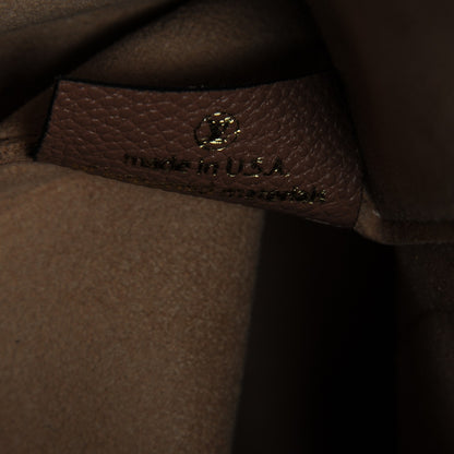 Louis Vuitton Monogram Flandrin Bois De Rose 7 of 7