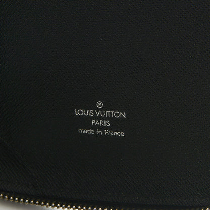 Louis Vuitton Taiga Atoll Travel Organizer Ardoise 6 of 6