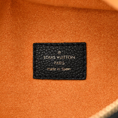 Louis Vuitton Empreinte BumBag Black 6 of 13