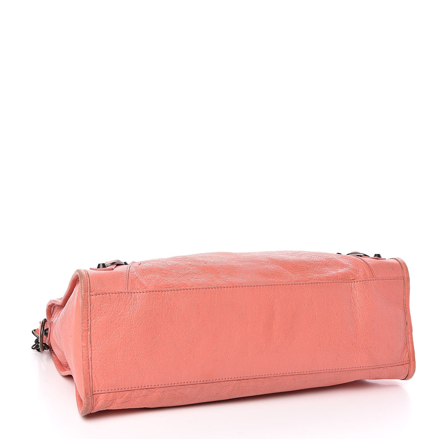 Agneau Classic Hardware City Rose Azalee Rose Jaipur