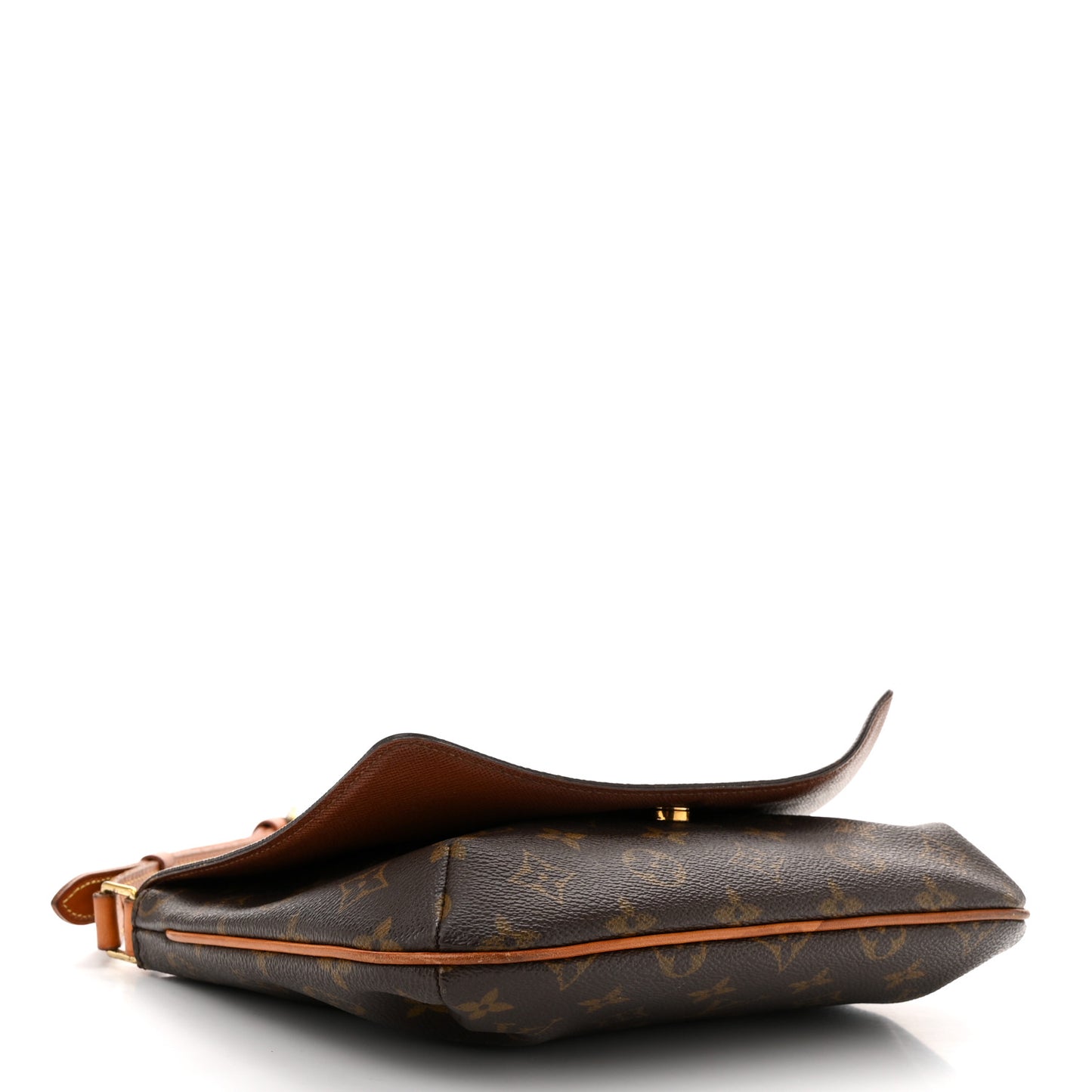 Monogram Musette Tango