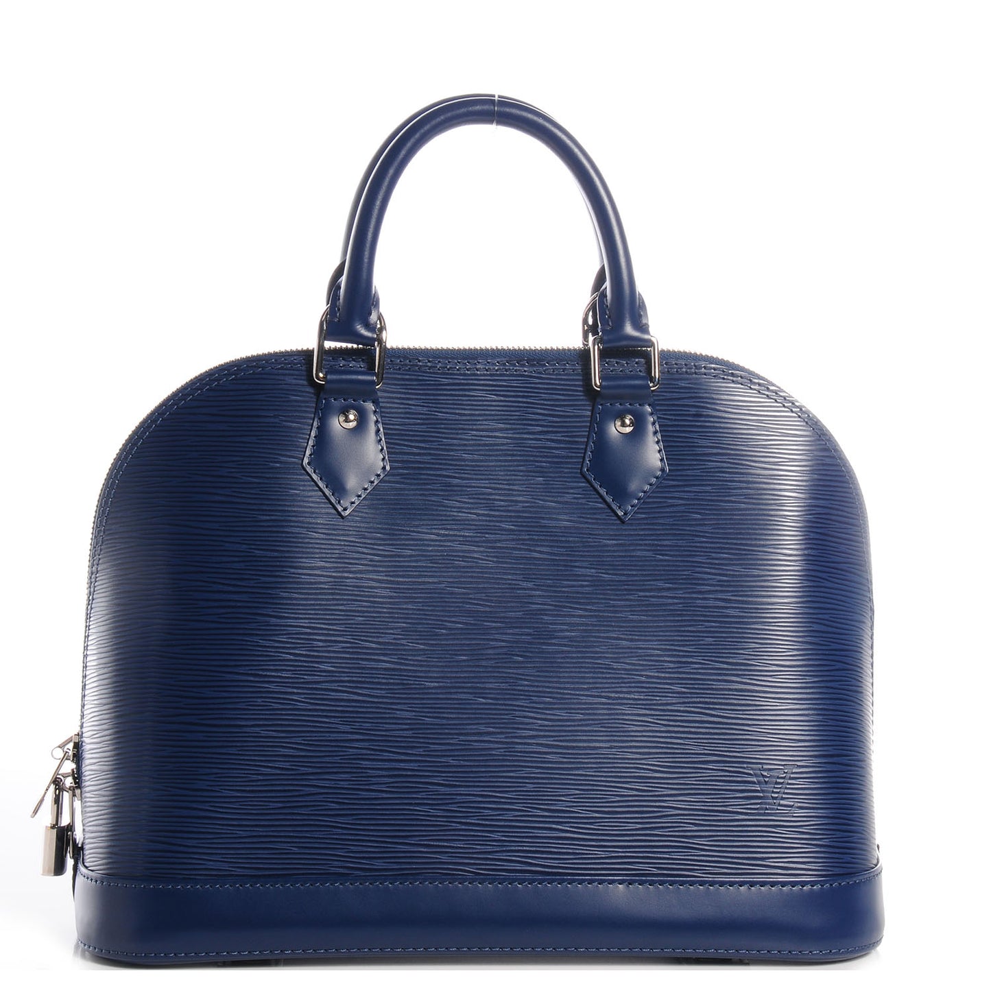 Epi Alma PM Indigo