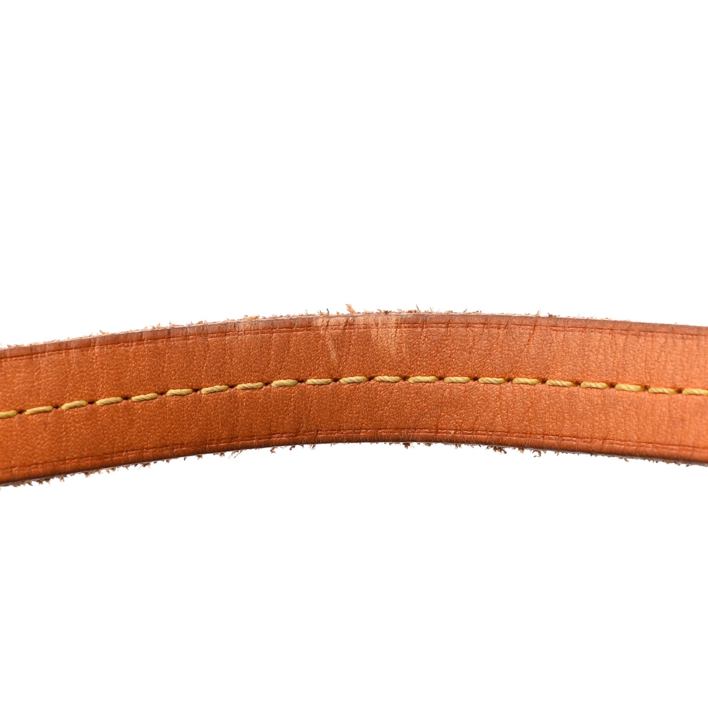 Monogram Iena MM