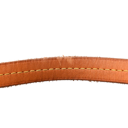 Louis Vuitton Monogram Iena MM 13 of 14