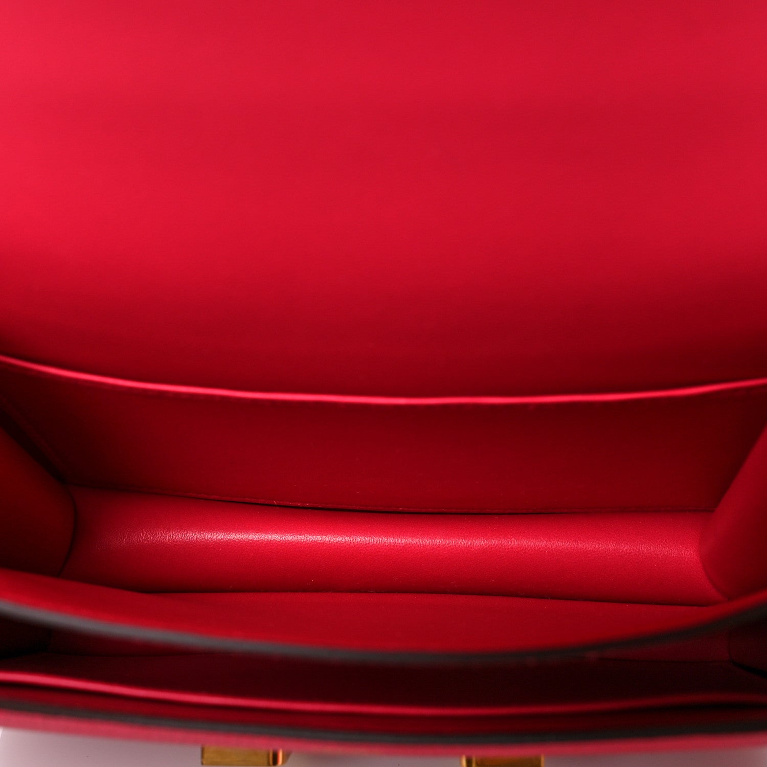 Hermes Epsom Constance 18 Rose Extreme 5 of 12