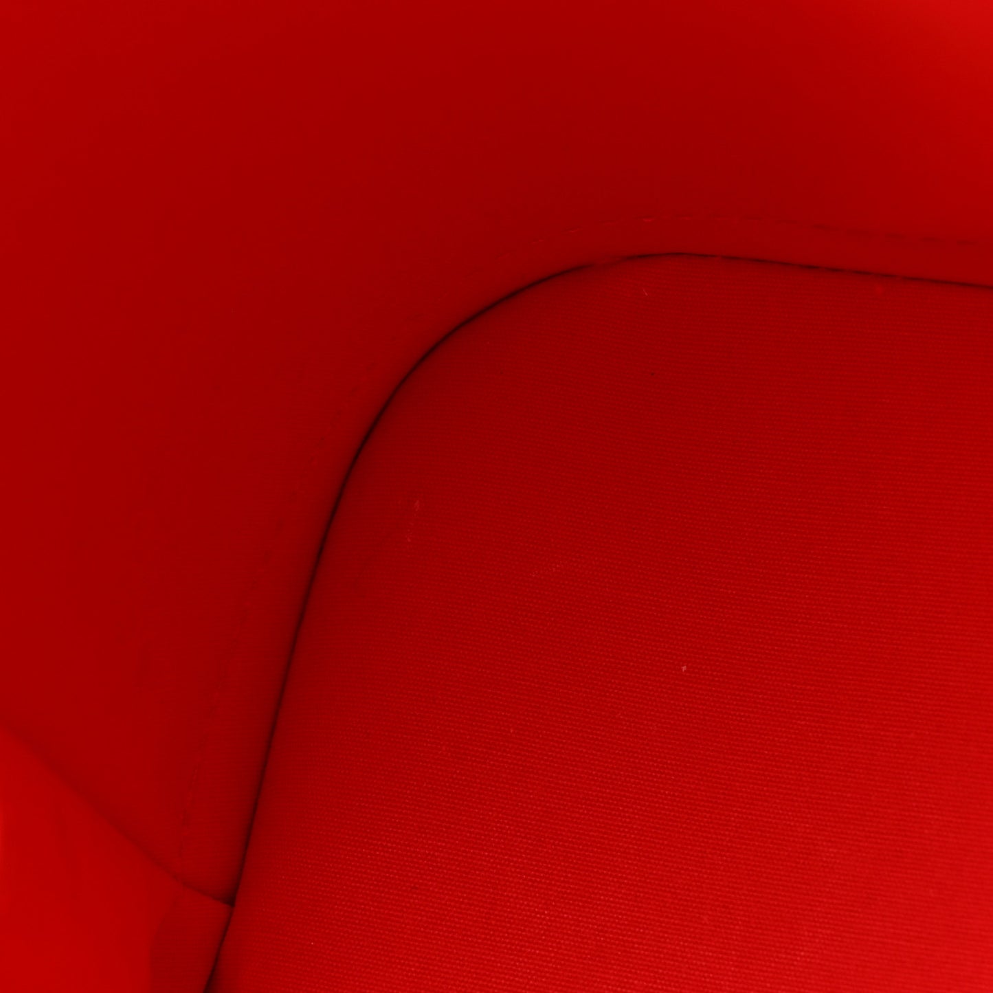 Vernis Alma GM Rouge Grenadine