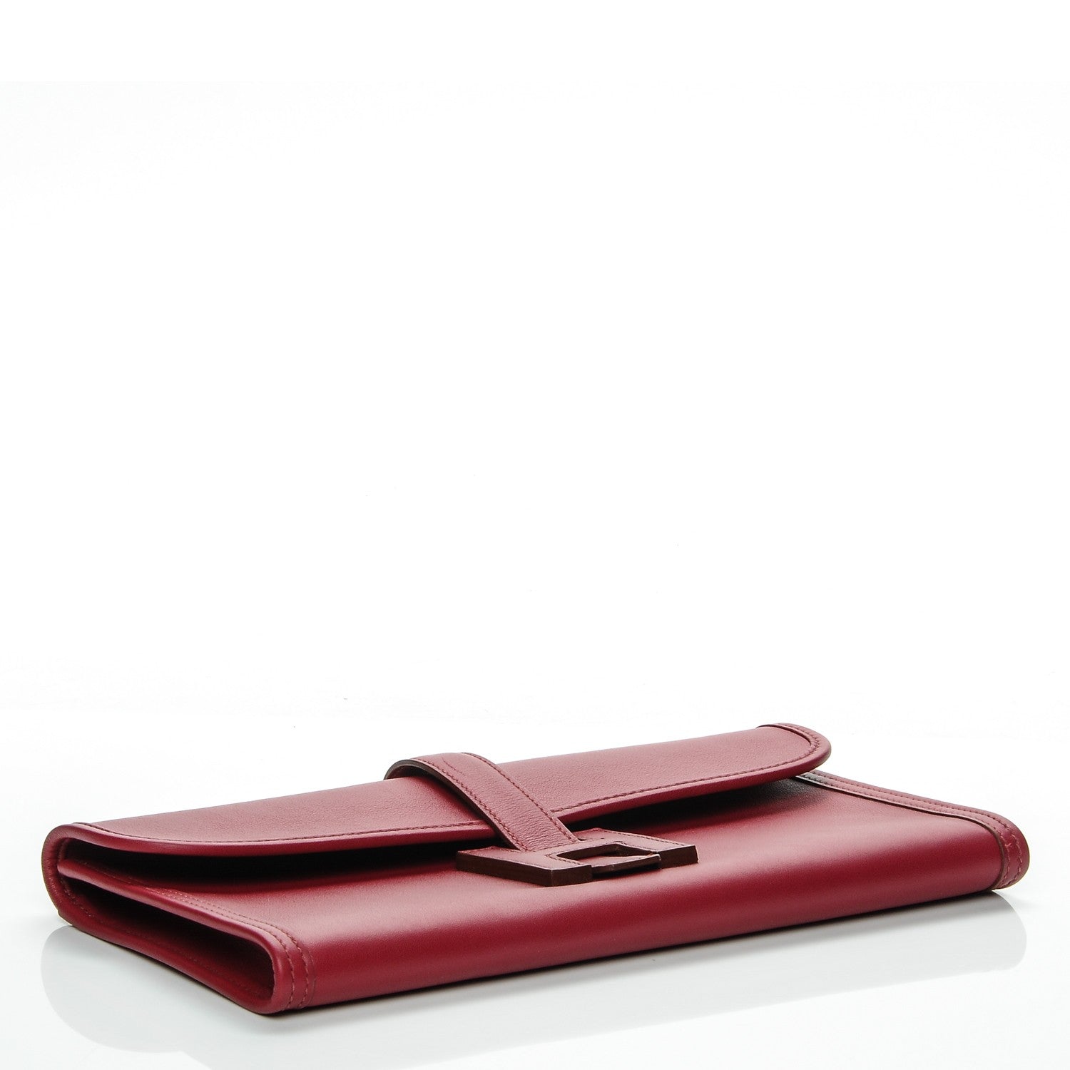 Hermes Swift Jige Elan 29 Rubis 4 of 6