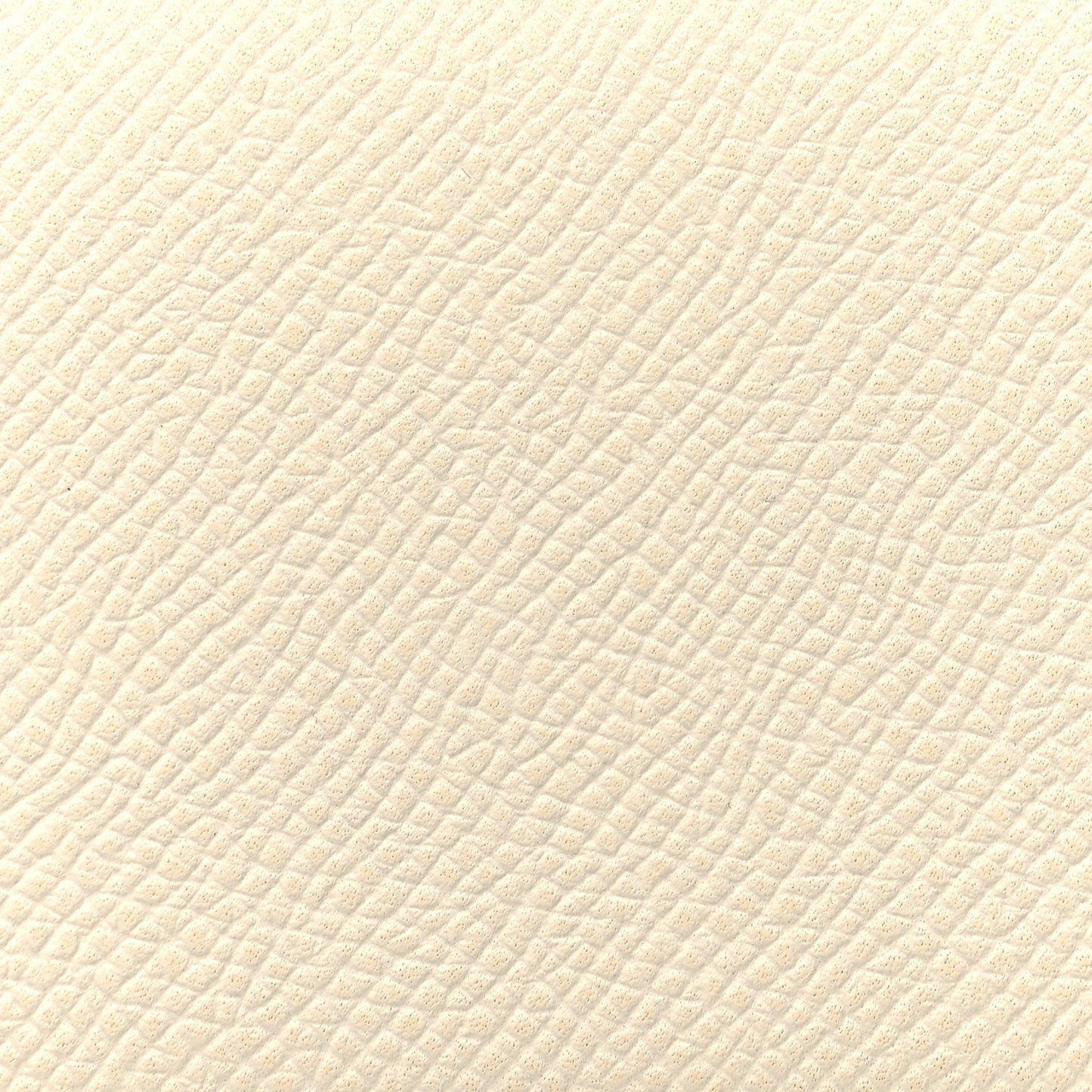 Epsom Calvi Card Case Craie Sesame