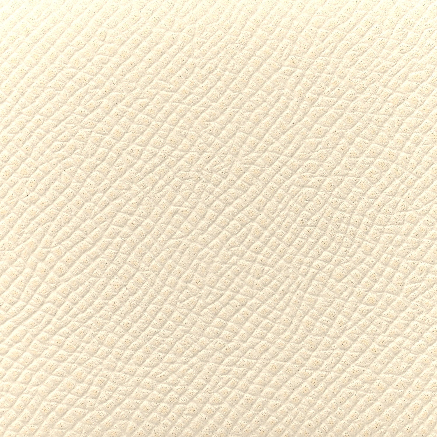 Hermes Epsom Calvi Card Case Craie Sesame 10 of 11