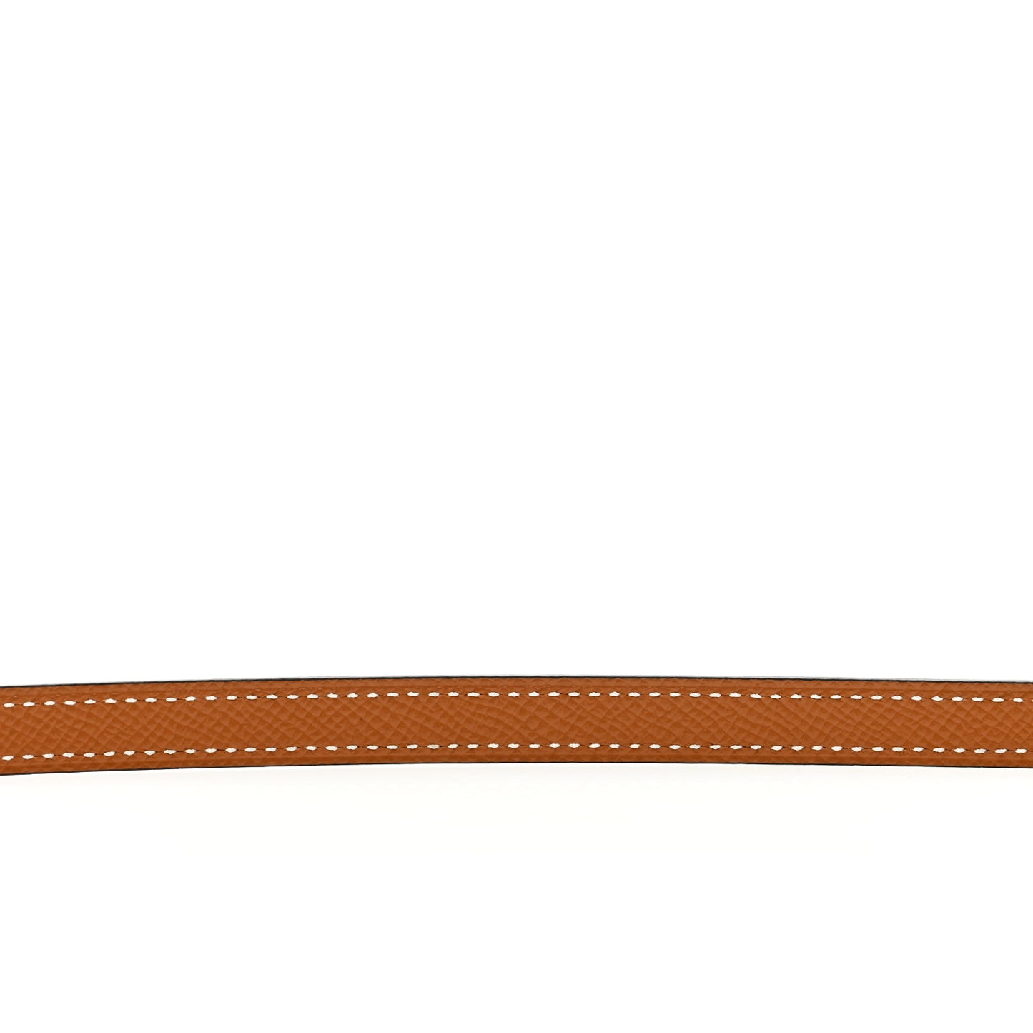 Swift Epsom 13mm Focus Belt 80 32 Black Gold