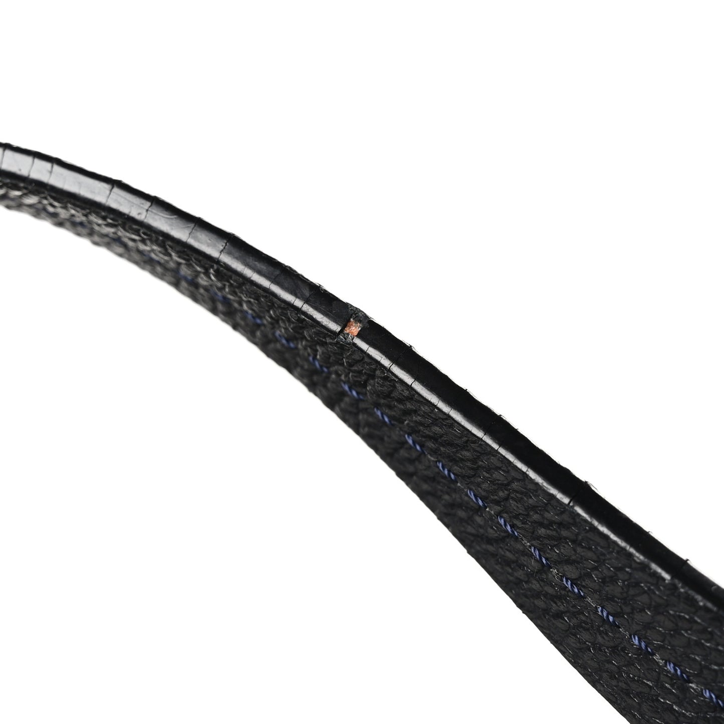 Empreinte Lumineuse GM Infini