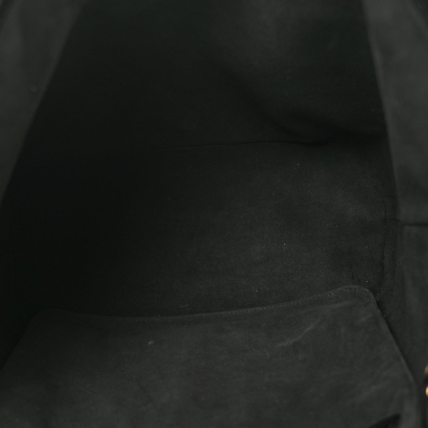 Jacquard Since 1854 Neverfull MM Grey