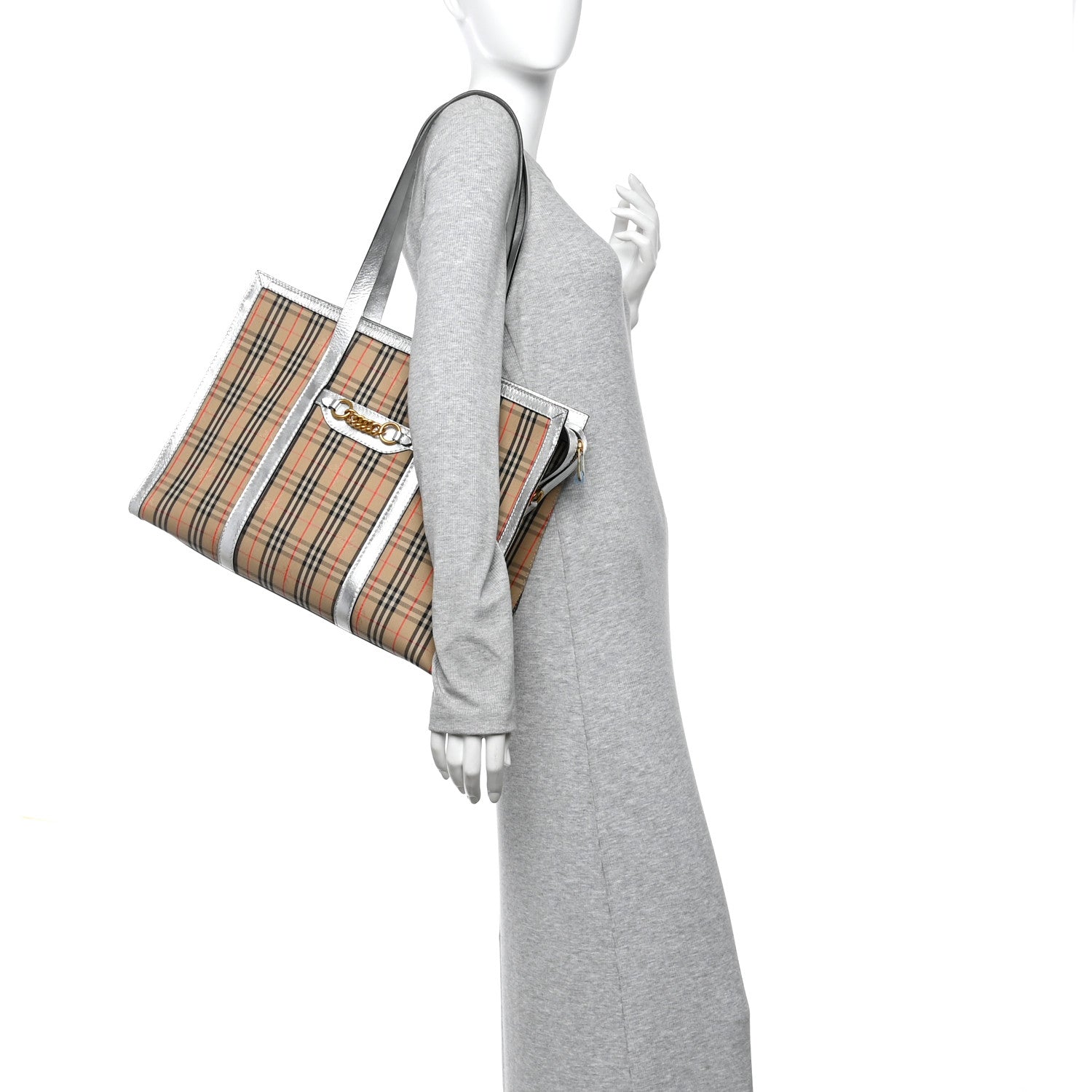 バッグ Burberry Designer Top-handle Bags | Burberry®️ Official