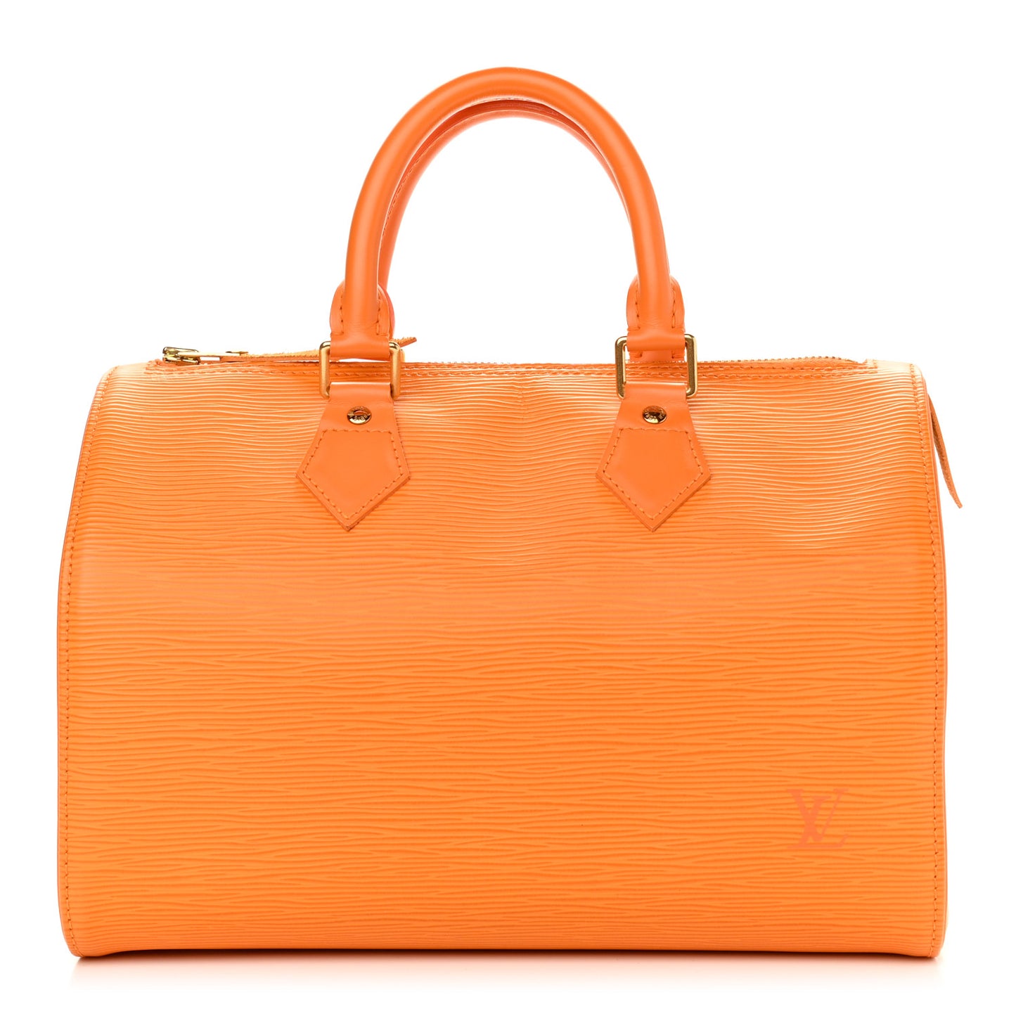 Epi Speedy 25 Mandarin