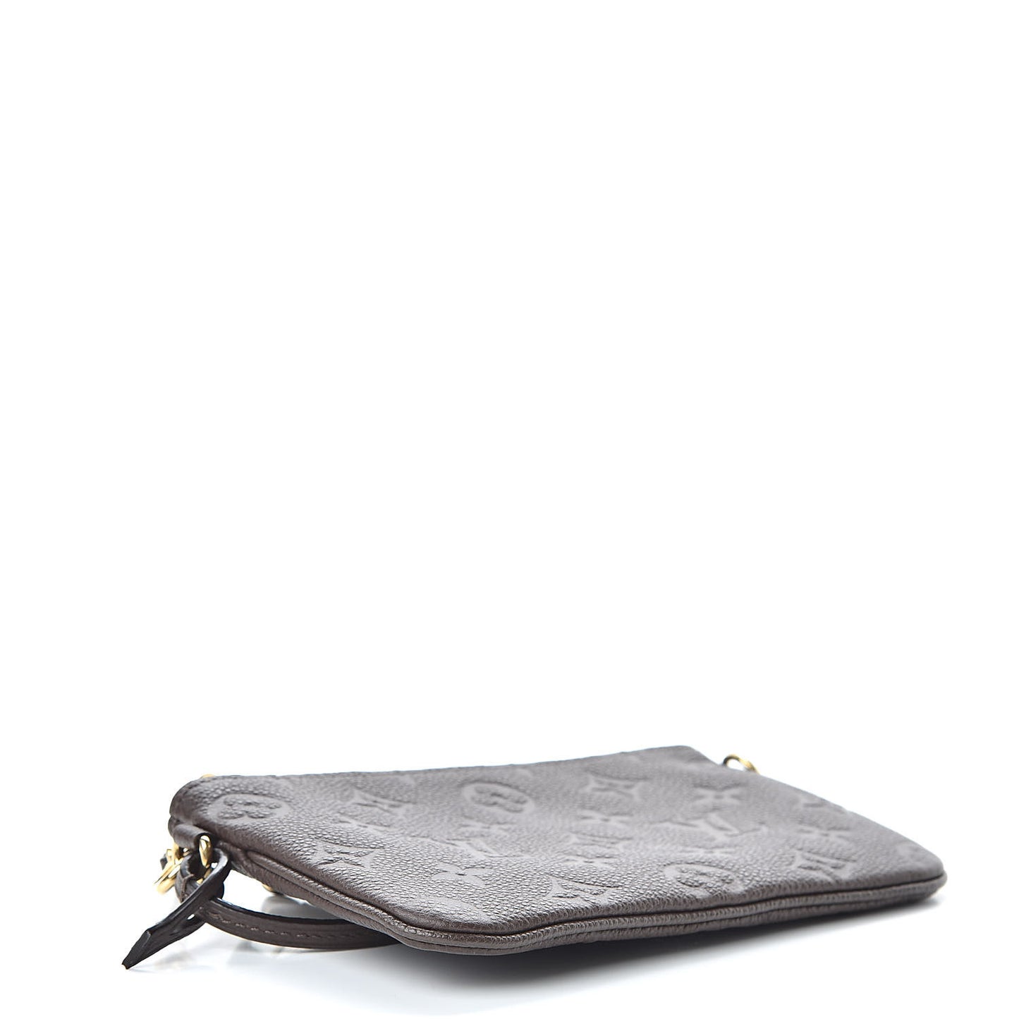Empreinte Citadine GM Pochette Terre