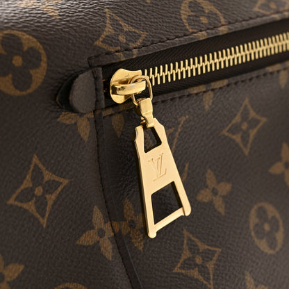 Louis Vuitton Monogram Melie 10 of 13
