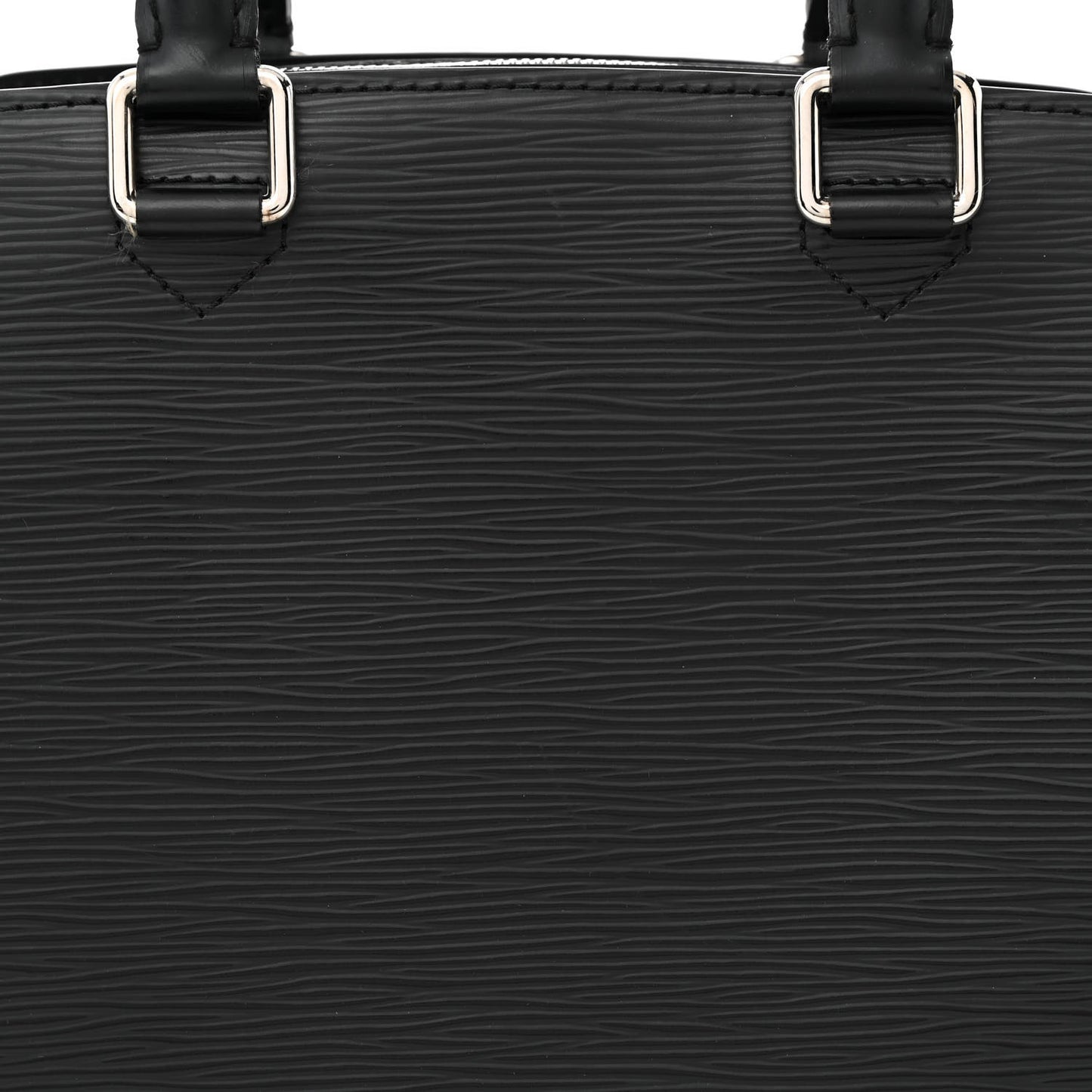 Epi Pont-Neuf Black